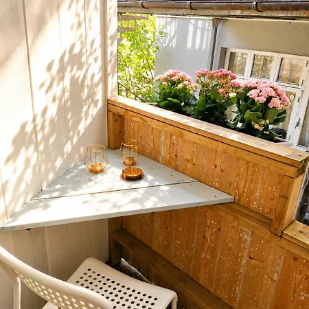 Spacious 3- Bedroom With Unbeatable Location * Bergen